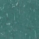 Tarkett / Johnsonite VCT II 524 Dark Forest Vinyl Composition Tile (Partial Piece - Sample)