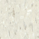 Tarkett / Johnsonite VCT II 530 Winter Storm Vinyl Composition Tile (Partial Piece - Sample)