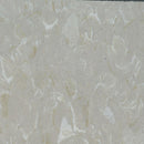 Tarkett / Johnsonite VCT II 557 Shooting Star Vinyl Composition Tile (Partial Piece - Sample)