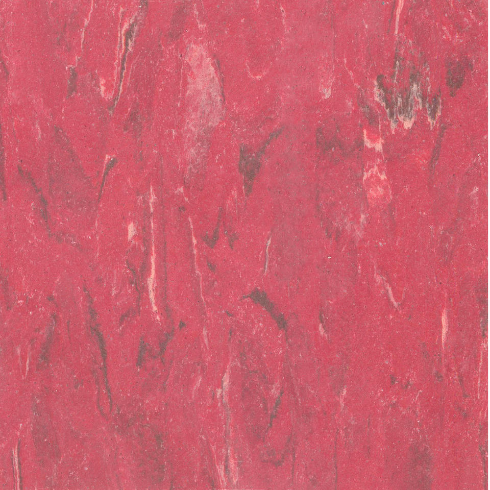 Tarkett / Johnsonite VCT II 565 Matador Vinyl Composition Tile (Partial Piece - Sample)