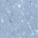 Tarkett / Johnsonite VCT II 568 Sky Vista Vinyl Composition Tile (Partial Piece - Sample)
