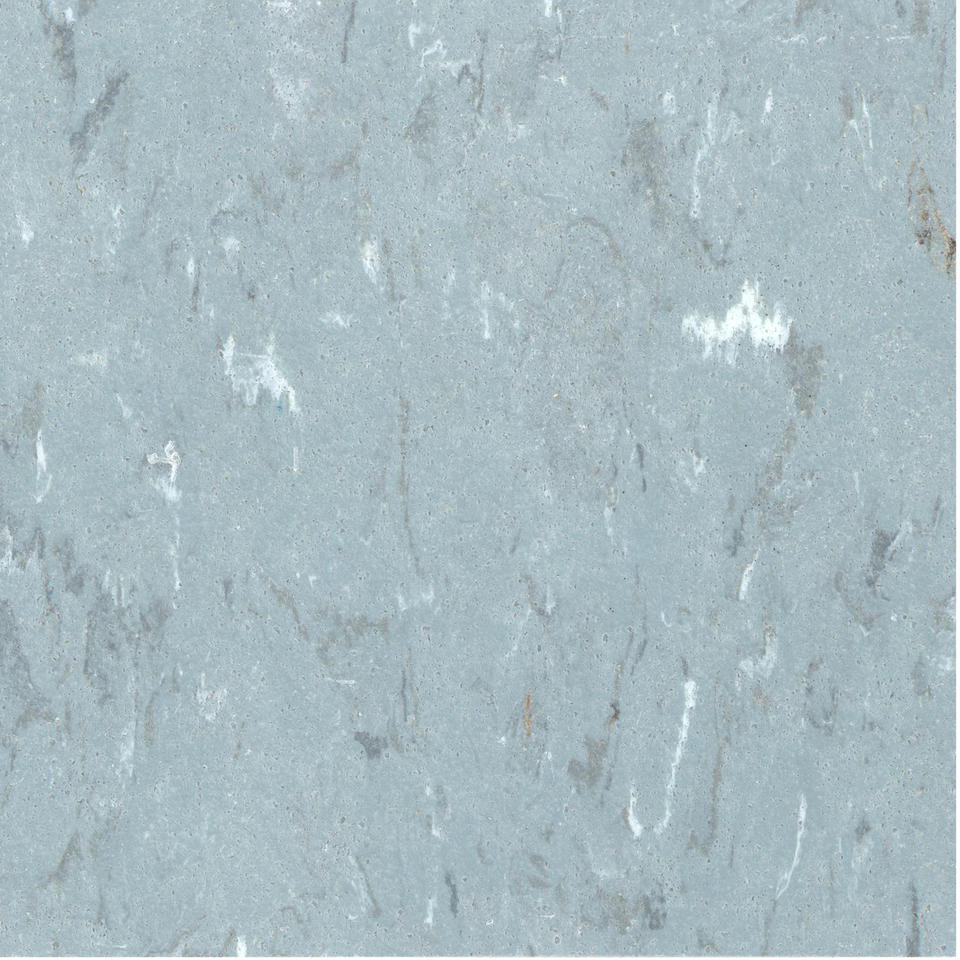 Tarkett / Johnsonite VCT II 572 Cloudy Vinyl Composition Tile (Partial Piece - Sample)