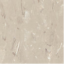 Tarkett / Johnsonite VCT II 593 Mushroom Vinyl Composition Tile (Partial Piece - Sample)