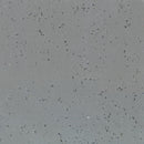 Tarkett / Johnsonite VCT II 602 Stone Grey Quartz Vinyl Composition Tile (Partial Piece - Sample)