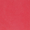 Tarkett / Johnsonite VCT II 065 Solid Red Vinyl Composition Tile (Partial Piece - Sample)