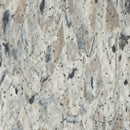 Tarkett / Johnsonite VCT II 873 Daylight SR Vinyl Composition Tile (Partial Piece - Sample)