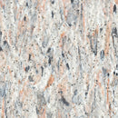 Tarkett / Johnsonite VCT II 875 Sunlight SR Vinyl Composition Tile (Partial Piece - Sample)