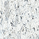 Tarkett / Johnsonite VCT II 880 Twilight SR Vinyl Composition Tile (Partial Piece - Sample)