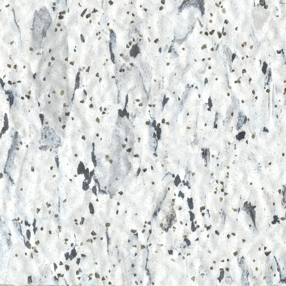 Tarkett / Johnsonite VCT II 880 Twilight SR Vinyl Composition Tile (Partial Piece - Sample)