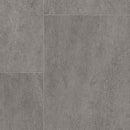Tarkett / Johnsonite Easy Living 14602 Waystone Cool Grey Sheet Vinyl (Partial Piece - Sample)