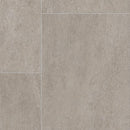 Tarkett / Johnsonite Easy Living 14601 Waystone Greige Sheet Vinyl (Partial Piece - Sample)