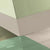 6 3/8" x 75' / Canvas / Cove (with Toe)