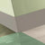 6 3/8" x 75' / Cement / Cove (with Toe)
