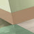 6 3/8" x 75' / Sisal / Cove (with Toe)