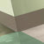 6 3/8" x 75' / Wetlands / Cove (with Toe)