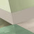 6 3/8" x 4' / Pearl / Cove (with Toe)