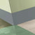 Medium Grey