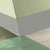 6 3/8" x 75' / Mystify / Cove (with Toe)