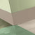 4 3/8" x 75' / Beige / Cove (with Toe)
