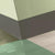 4 3/8" x 75' / Either Ore / Cove (with Toe)