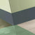 6 3/8" x 75' / Harbour / Cove (with Toe)