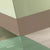 6 3/8" x 75' / Tannery / Cove (with Toe)