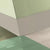 4 3/8" x 75' / Castaway / Cove (with Toe)