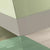 6 3/8" x 75' / Macadamia / Cove (with Toe)