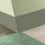 3 1/8" x 4' / Glenhaven / Cove (with Toe)