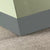 Ironstone
