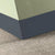 6" x 100' / Inkwell / Straight (Toeless)