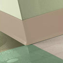 Tarkett / Johnsonite Baseworks 4