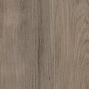 Tarkett / Johnsonite iD Latitude Wood Blanched Pine 5134 6