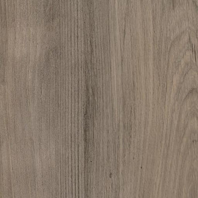 Tarkett / Johnsonite iD Latitude Wood Blanched Pine 5134 6" x 48" (36 ft. / box)