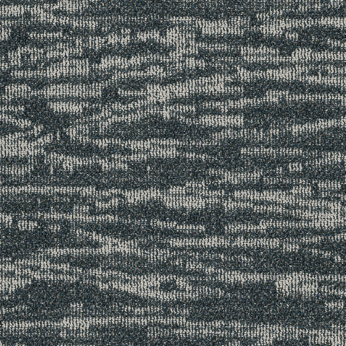 Philadelphia Commercial Tidewater 54849-00408 Archipelago 18" x 36" Carpet Tile