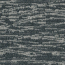 Philadelphia Modern Terrain Tidewater 54849-00408 Archipelago 18