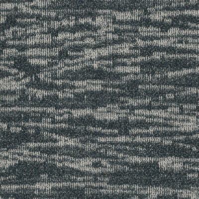 Philadelphia Modern Terrain Tidewater 54849-00408 Archipelago 18" x 36" Carpet Tile (45 SF/Box)