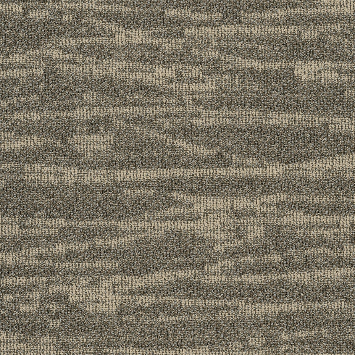Philadelphia Commercial Tidewater 54849-00200 Butte 18" x 36" Carpet Tile