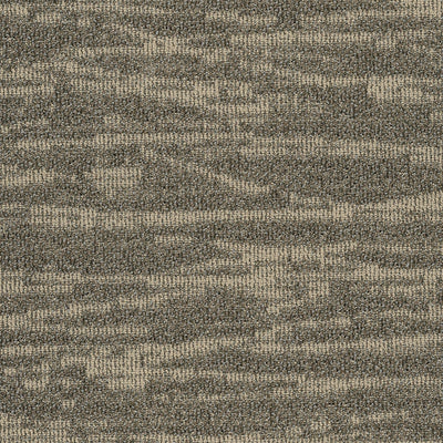 Philadelphia Modern Terrain Tidewater 54849-00200 Butte 18" x 36" Carpet Tile (45 SF/Box)