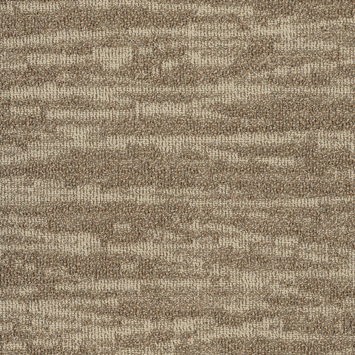 Philadelphia Modern Terrain Tidewater 54849-00214 Dunes 18" x 36" Carpet Tile (45 SF/Box)