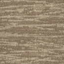 Philadelphia Modern Terrain Tidewater 54849-00214 Dunes 18