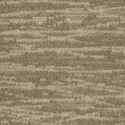 Philadelphia Modern Terrain Tidewater 54849-00214 Dunes 18" x 36" Carpet Tile (45 SF/Box)