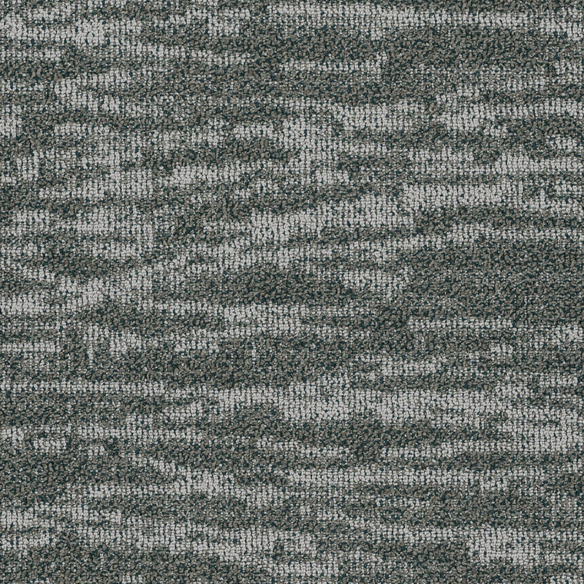 Philadelphia Commercial Tidewater 54849-00510 Glacier 18" x 36" Carpet Tile