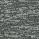 Philadelphia Modern Terrain Tidewater 54849-00510 Glacier 18