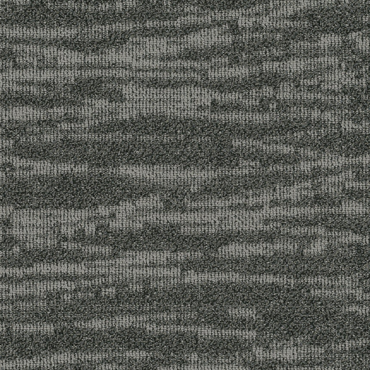 Philadelphia Commercial Tidewater 54849-00540 Lavafield 18" x 36" Carpet Tile