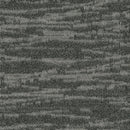 Philadelphia Modern Terrain Tidewater 54849-00540 Lavafield 18