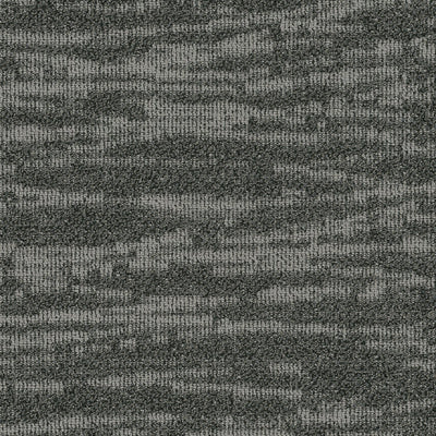 Philadelphia Modern Terrain Tidewater 54849-00540 Lavafield 18" x 36" Carpet Tile (45 SF/Box)
