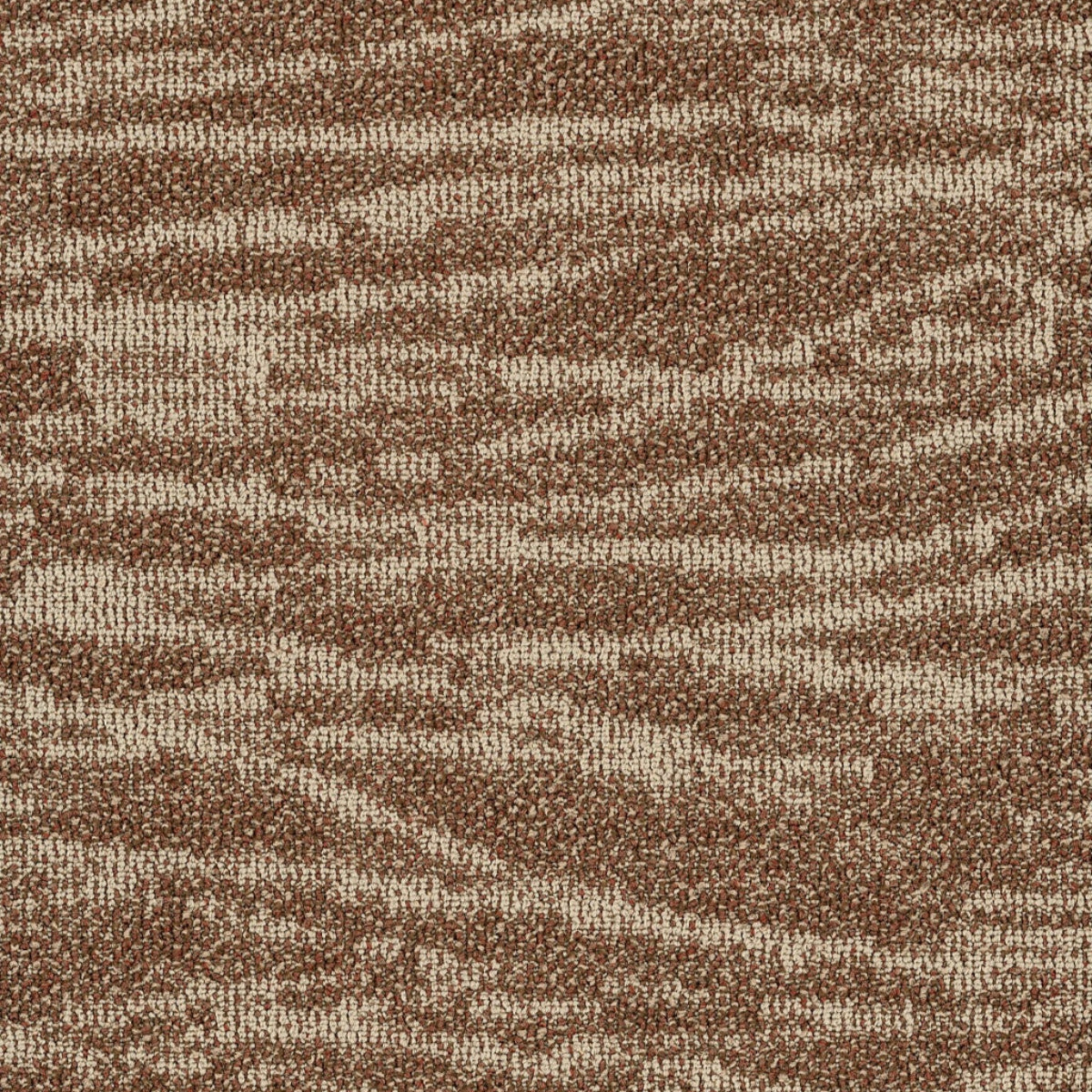 Philadelphia Modern Terrain Tidewater 54849-00801 Mesa 18" x 36" Carpet Tile (45 SF/Box)