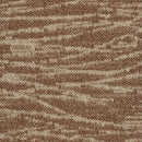 Philadelphia Modern Terrain Tidewater 54849-00801 Mesa 18