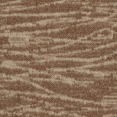 Philadelphia Modern Terrain Tidewater 54849-00801 Mesa 18" x 36" Carpet Tile (45 SF/Box)